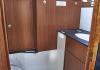 Bavaria Cruiser 36 2011 najam jedrilice