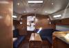 Bavaria Cruiser 36 2011  Hrvatska