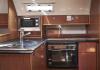 Bavaria Cruiser 36 2011  3 kabine