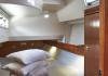 Bavaria Cruiser 36 2011  Biograd na moru