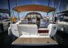 Dufour 460 GL 2017