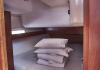 Dufour 460 GL 2017 charter jedrilice