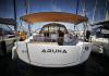 Dufour 460 GL 2017  