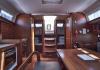 Dufour 460 GL 2017  4 kabine