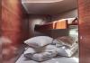 Dufour 460 GL 2017  jedrenje