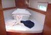 Elan 444 Impression 2013 charter jedrilica