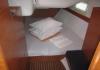 Elan 444 Impression 2013  