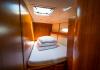 Elan 514 Impression 2008  5 kabina