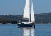 Elan 514 Impression 2008  5 kabina