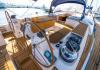 Elan 514 Impression 2008  Hrvatska