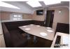Elan 45 Impression 2018  charter jedrilice