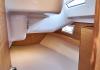 Elan Impression 45.1 2020  4 kabine