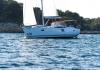 Elan 50 Impression 2018  krstarenje