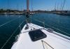 Elan 50 Impression 2018  6 kabina