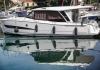 Greenline 39 2019  čarter motorni brod Hrvatska