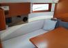 Oceanis 38.1 2019  3 kabine