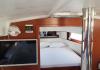 Oceanis 38.1 2019  Hrvatska