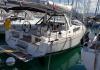 Oceanis 38.1 2019 charter jedrilica