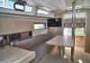 Oceanis 38.1 2020 charter jedrilica