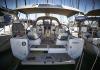 Sun Odyssey 349 2019
