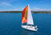 Sun Odyssey 349 2019 najam jedrilice