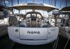 Sun Odyssey 349 2019  Biograd na moru