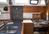 Sun Odyssey 349 2019  