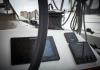 Sun Odyssey 519 2018 charter jedrilica