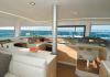 Bali 4.1 2019 charter katamaran