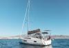 Oceanis 40.1 2020