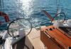 Oceanis 40.1 2020 2020 jedrilica