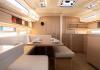 Oceanis 40.1 2020 tjedni najam