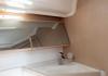Oceanis 40.1 2022  jedrenje