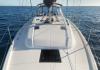 Oceanis 40.1 2022 charter jedrilica