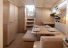Oceanis 40.1 2022  tjedni najam