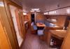 Bavaria 40 Cruiser 2008 charter jedrilice
