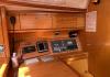 Bavaria 40 Cruiser 2008  tjedni najam