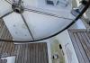 Bavaria 40 Cruiser 2008  iznajmljivanje jedrilice