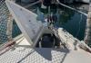 Bavaria 40 Cruiser 2008  iznajmljivanje jedrilice