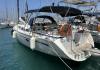 Bavaria 43 Cruiser 2009  krstarenje