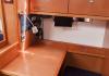 Bavaria Cruiser 40 2012  