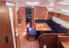 Bavaria Cruiser 40 2012  3 kabine