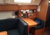Bavaria Cruiser 41 2014 najam jedrilice