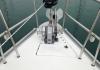 Bavaria Cruiser 41 2014 najam jedrilice