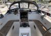 Bavaria Cruiser 46 2019