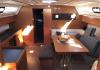 Bavaria Cruiser 46 2019  najam jedrilice