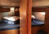 Bavaria Cruiser 46 2019  najam u Kósu