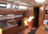 Bavaria Cruiser 46 2019  najam u Kósu