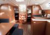 Bavaria Cruiser 51 2016  5 kabina