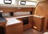 Bavaria Cruiser 51 2019 najam jedrilice